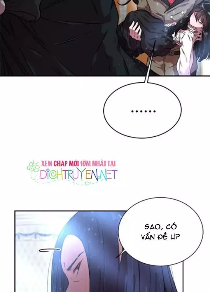 con gái bảo bối của ma vương chapter 22 66