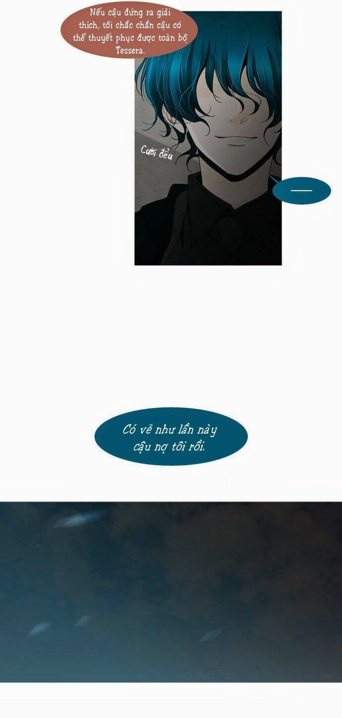 một không gian thời gian khác chapter 52 15