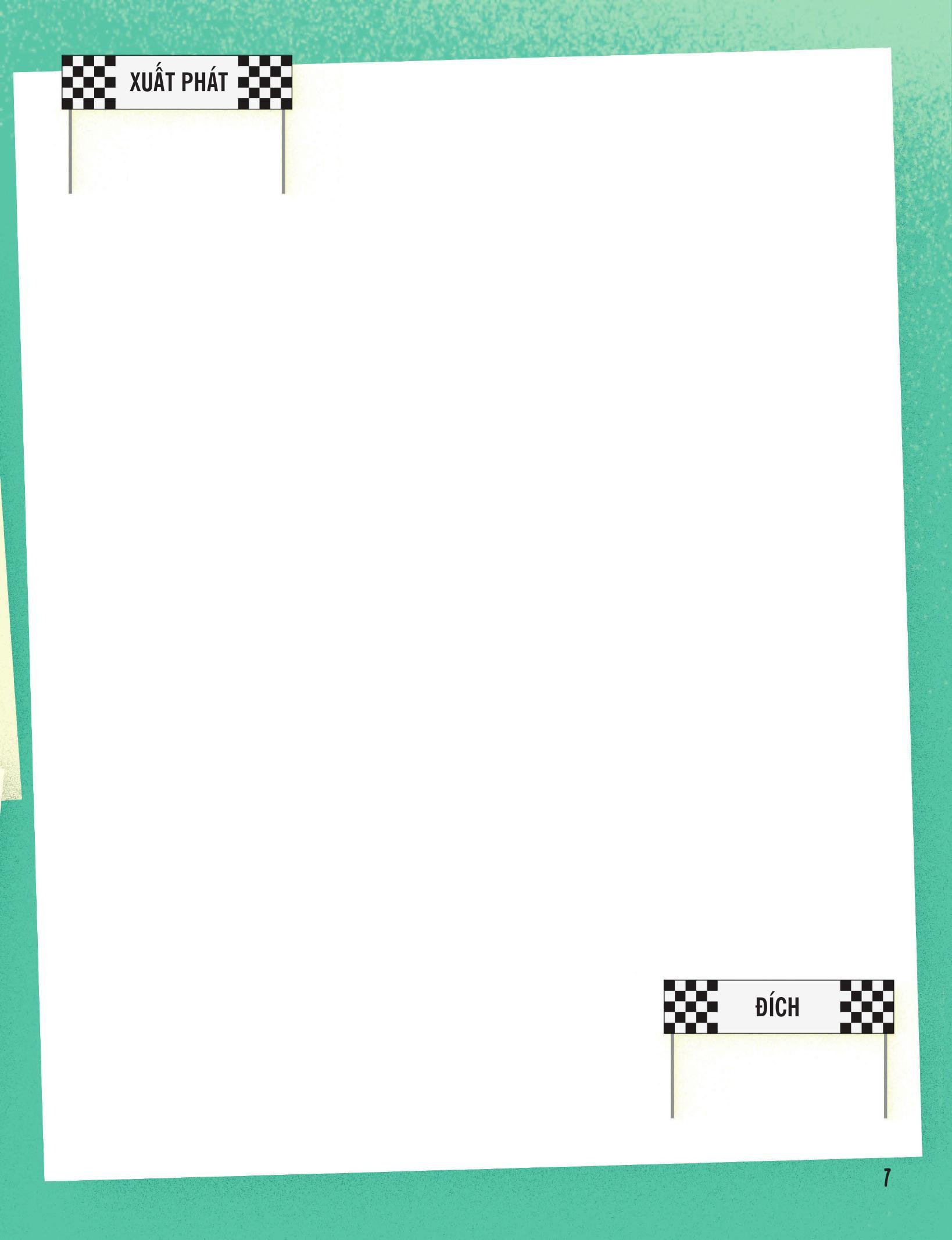 Sách - 30++ Hoạt Động Viết, Vẽ, Tô Màu, Giải Đố... Theo Chủ Đề - Trò Chơi Cho Trẻ - Trên Ô Tô