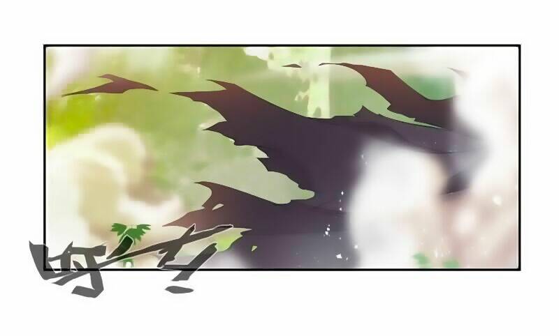 cửu dương thần vương chapter 17 22