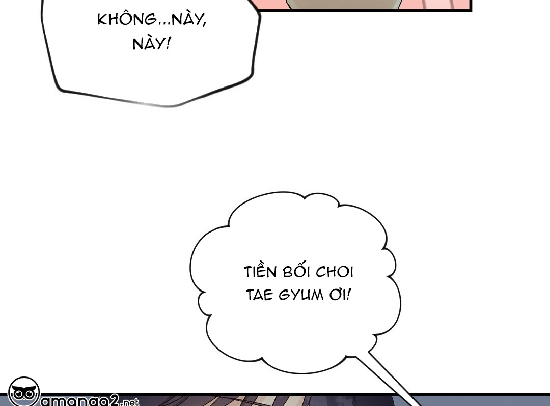 phức cảm tự ti của omega chapter 8 126