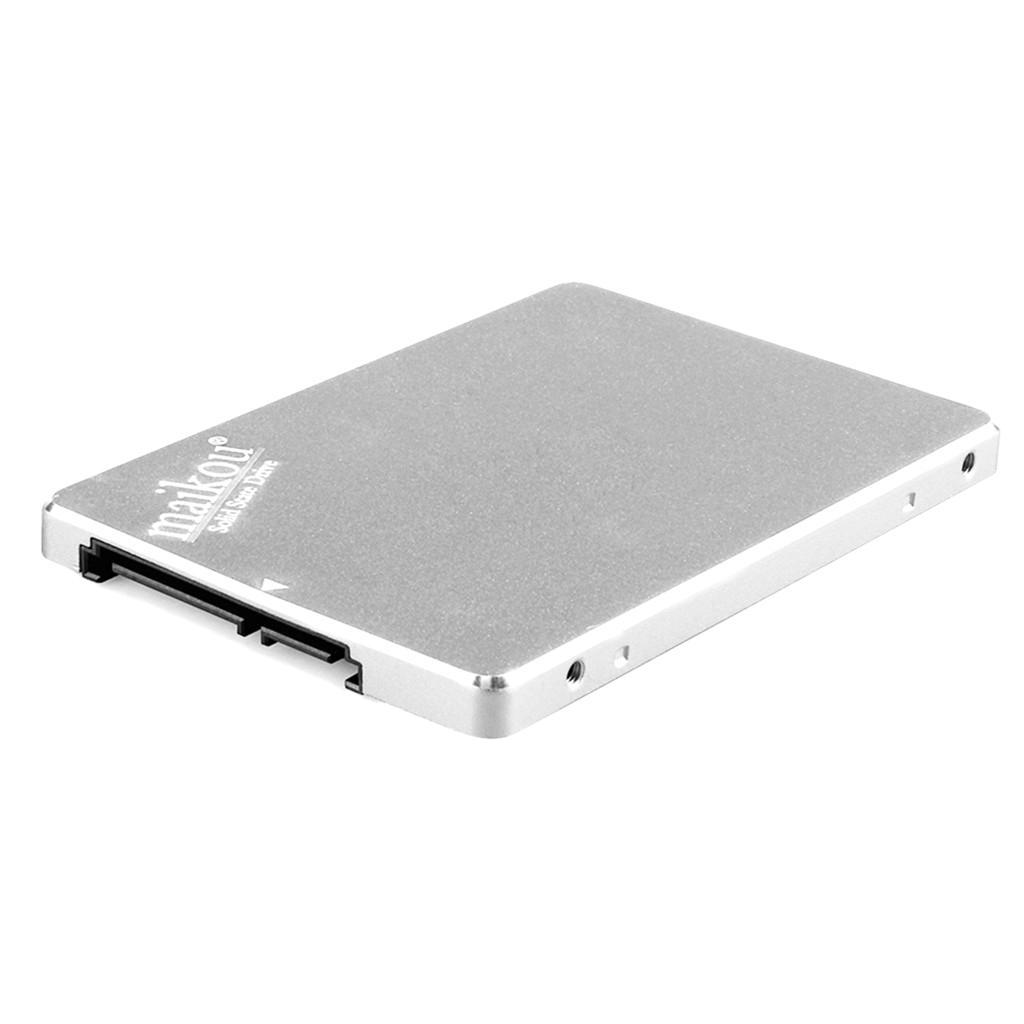2.5'' SATA3.0 120GB SSD Solid State .0Gb/S for Laptop/Desktop