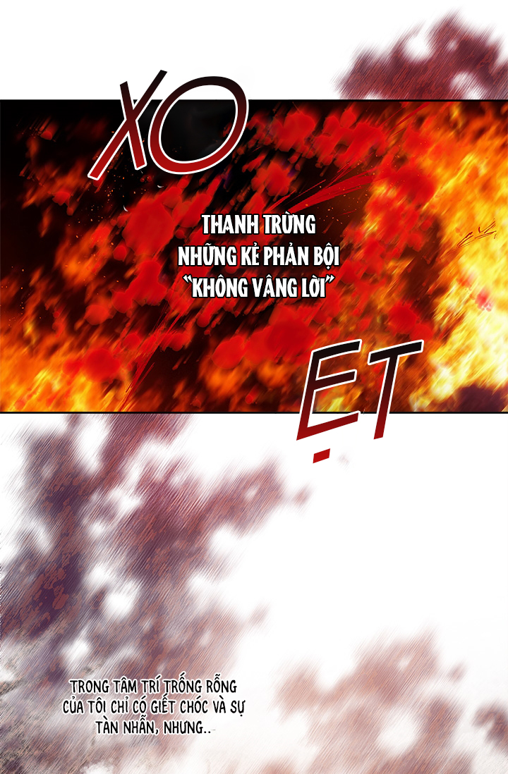 tổng hợp prologue chapter 30 6