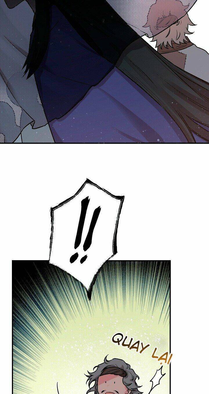 tôi trở thành nhân vật phản diện giỏi nhất trong giới võ thuật chapter 17 15