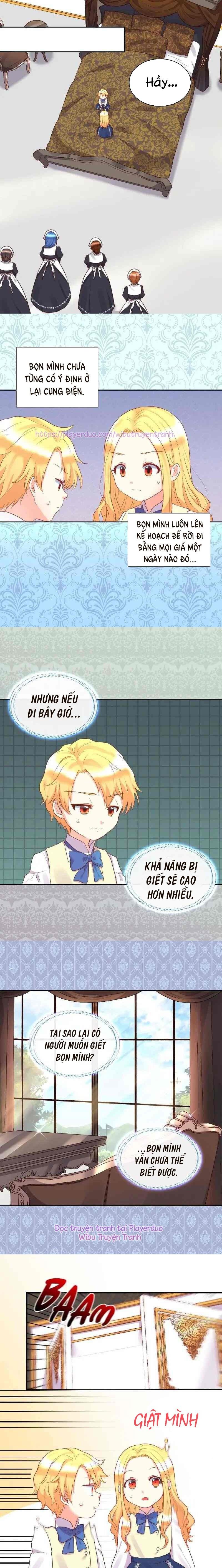 song sinh trọng sinh chapter 25 5