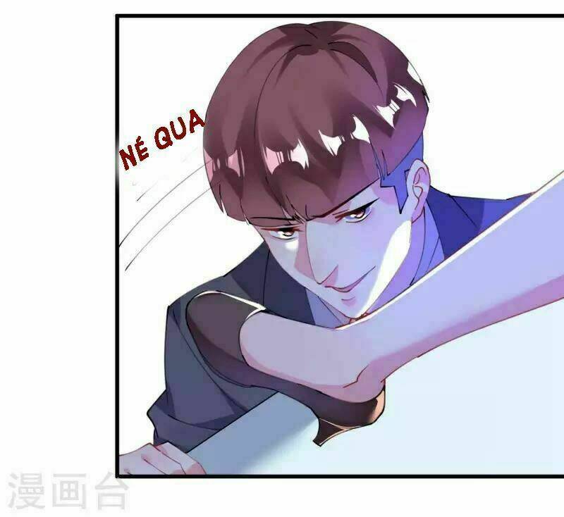 thuyền trưởng đại nhân khinh diểm ái chapter 43 41