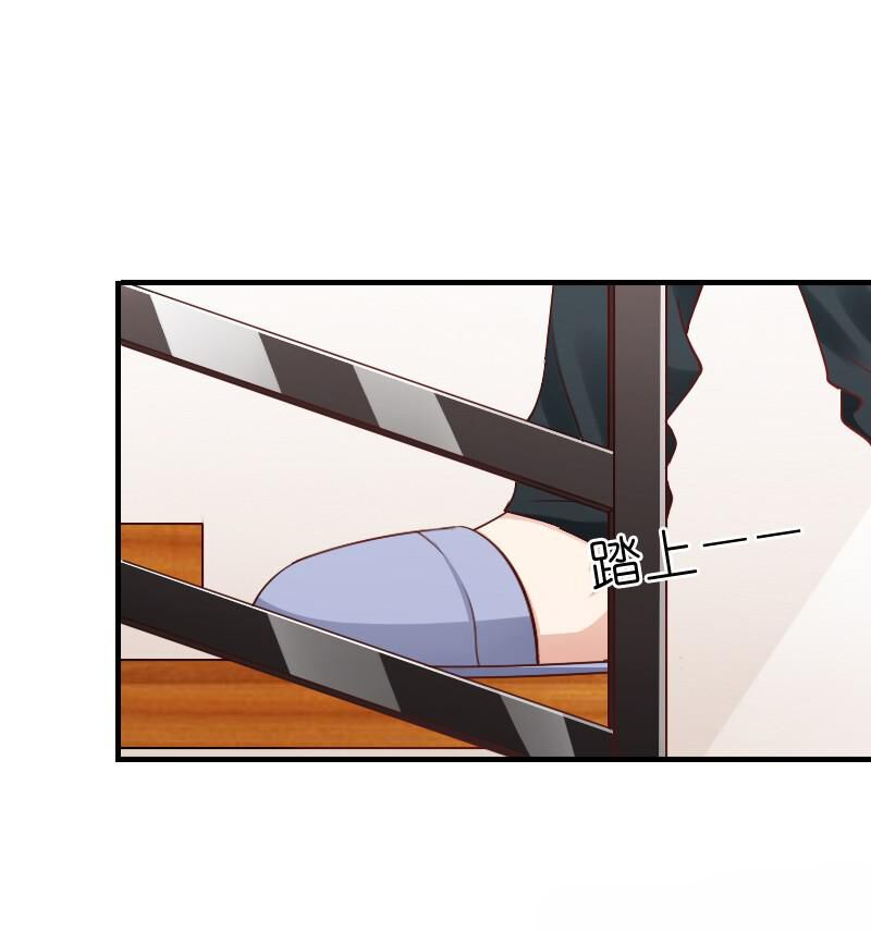 bay qua thiên sơn đến yêu anh chapter 9 37