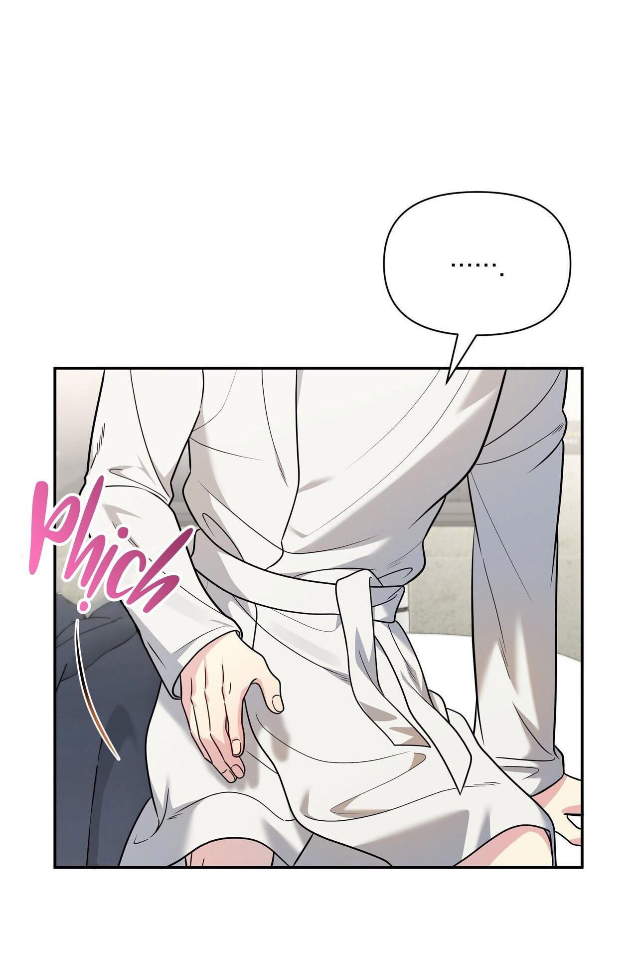 chuyện tình bí mật chapter 6 59