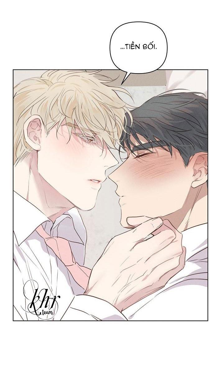 tổng hợp truyện bl ngắn chịch hỏny chapter 2.2 34