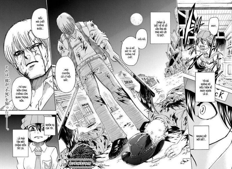 undead unluck chapter 41 15