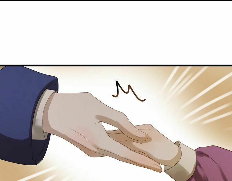 lượm được một tiểu hồ ly phần 3 chapter 47 26