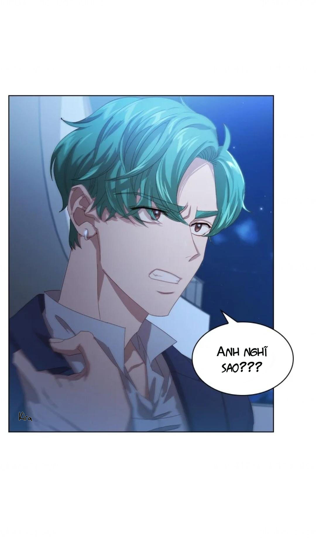 tai tiếng thị phi chapter 24 20