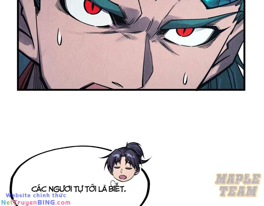 vạn cổ chí tôn chapter 268 86