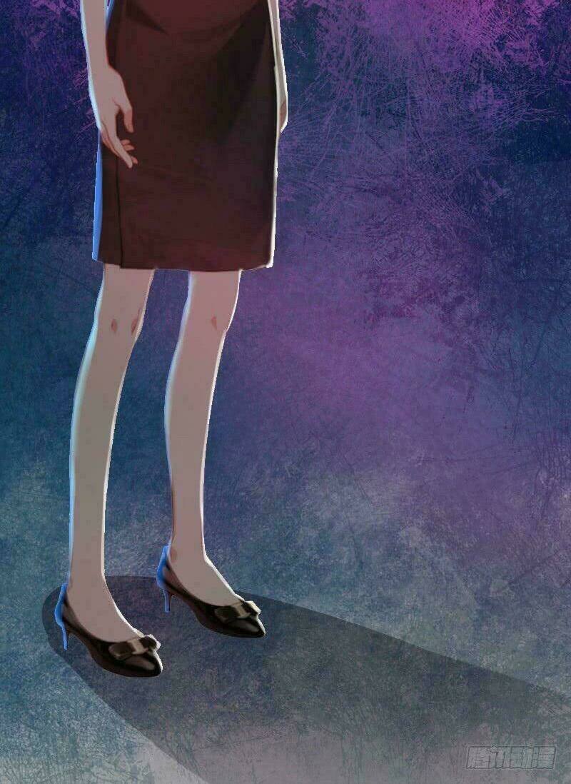 manh thê giá đáo chapter 13 3