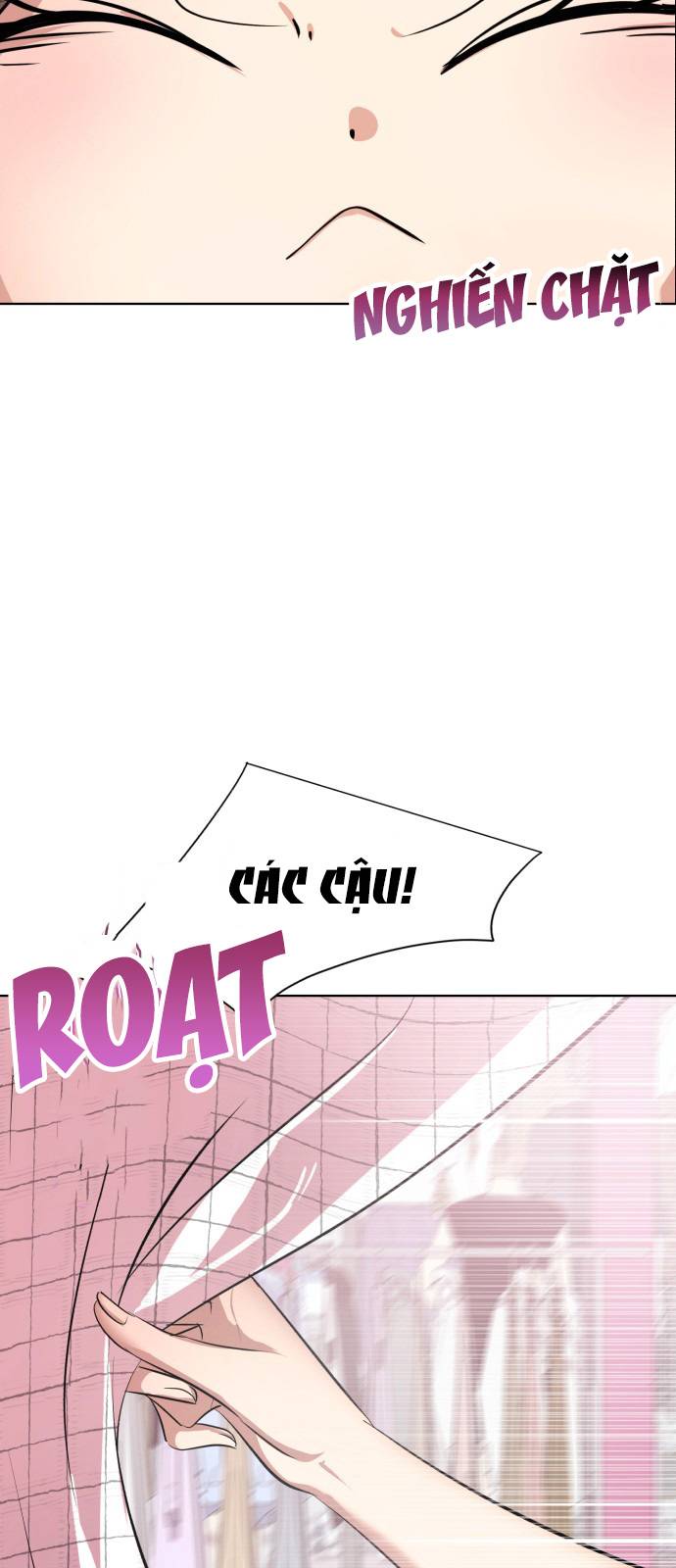 beauty in a click chapter 12 26