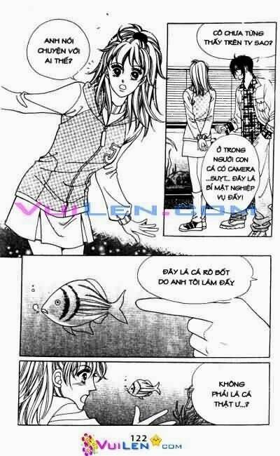 mùa hạ vàng chapter 8 123