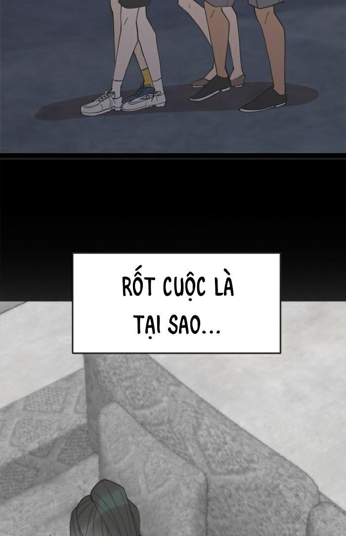 đàn anh “sói ca” cùng phòng của tôi chapter 12 42