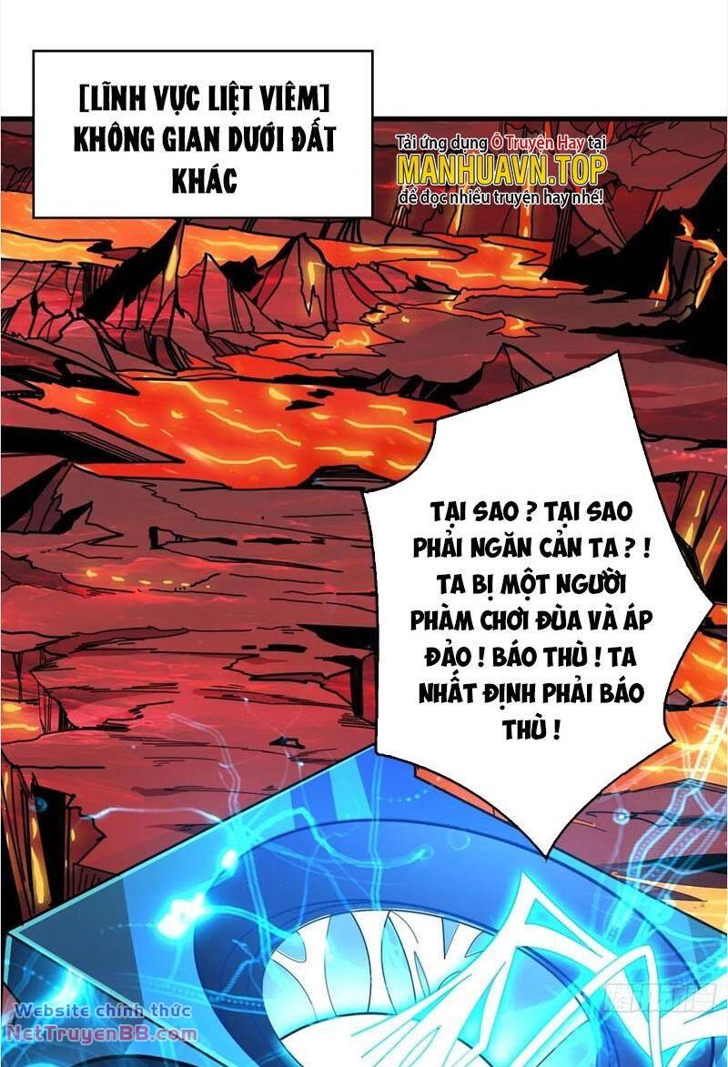 Vừa Chơi Đã Có Tài Khoản Vương Giả chapter 299 42