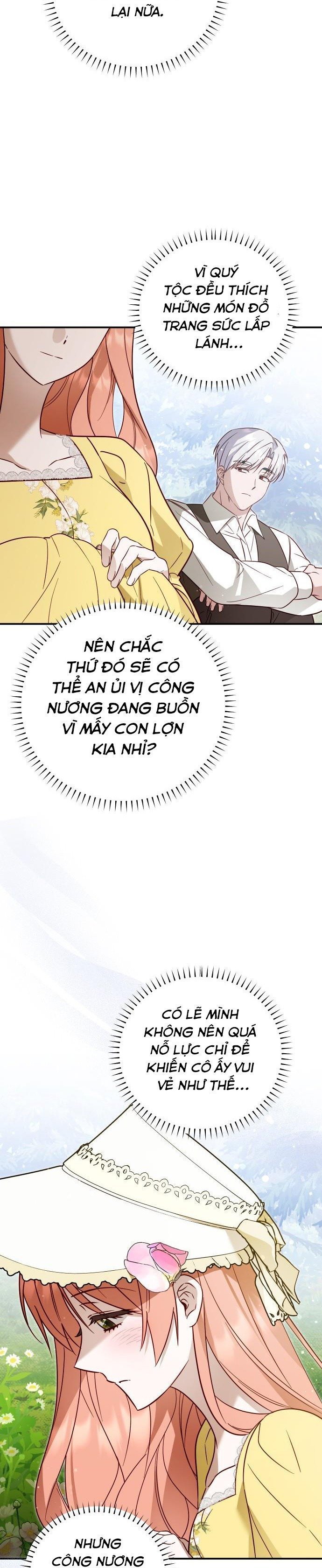 ngã xuống thiên đường chapter 33 26