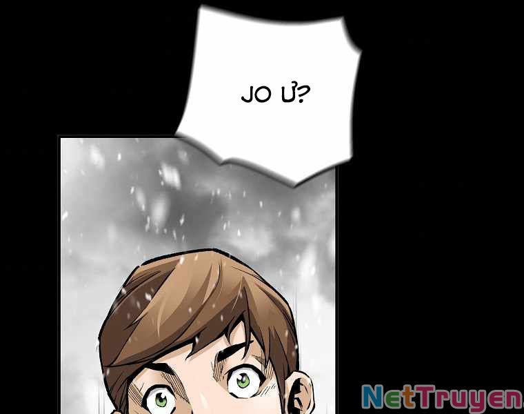 sự trở lại của huyền thoại chapter 43 17