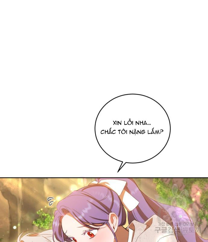 tôi trở thành nữ phản diện trong cuốn tiểu thuyết tàn khốc chapter 15.2 68