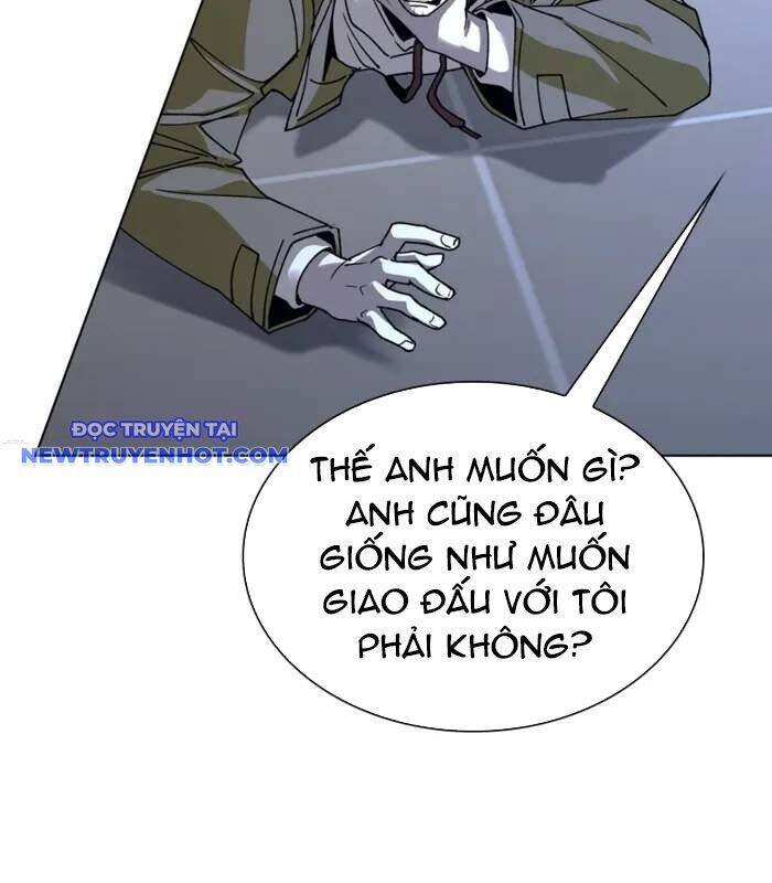 tận thế cũng chỉ là trò chơi chapter 63 38