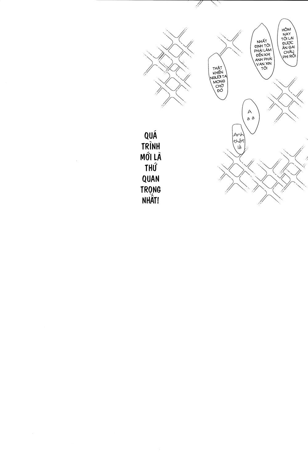 tổng hợp oneshot gây lứng chapter 17 55