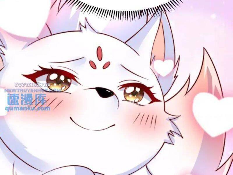 ta thực sự không muốn làm thần tiên chapter 41 104