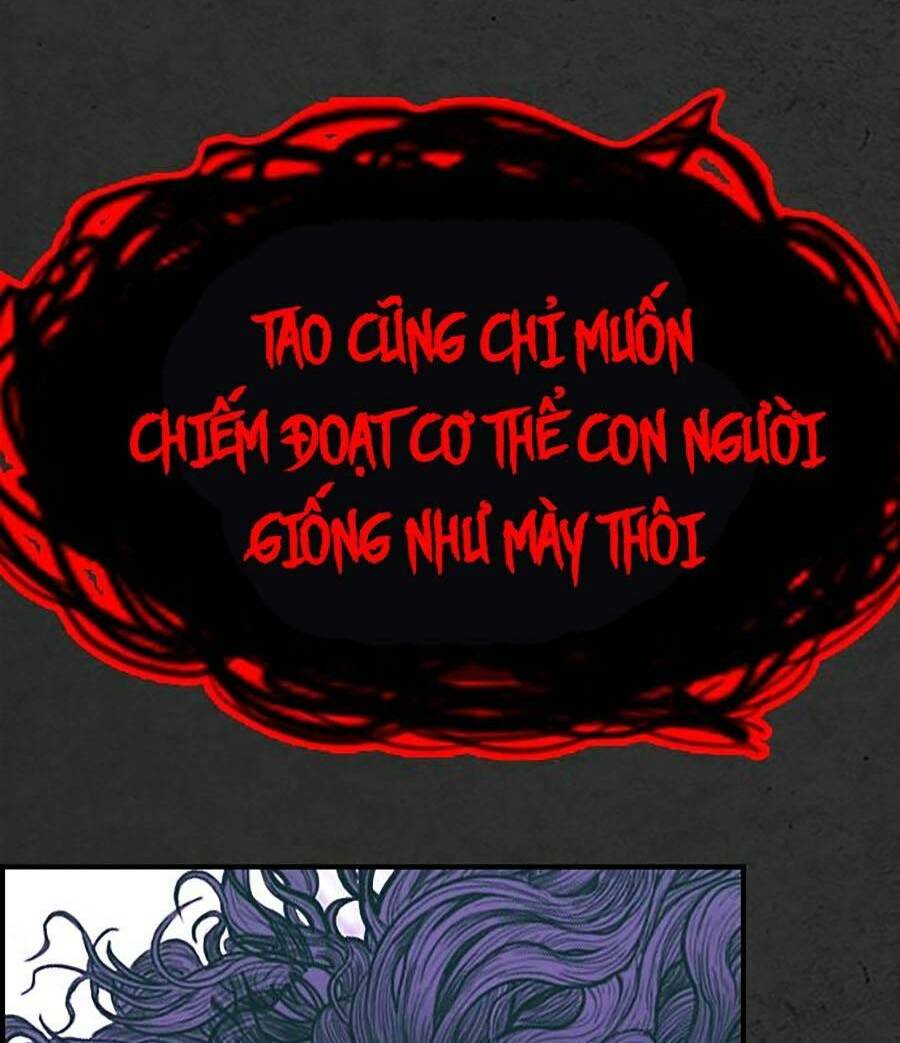 đi ngủ cùng ma chapter 8 180