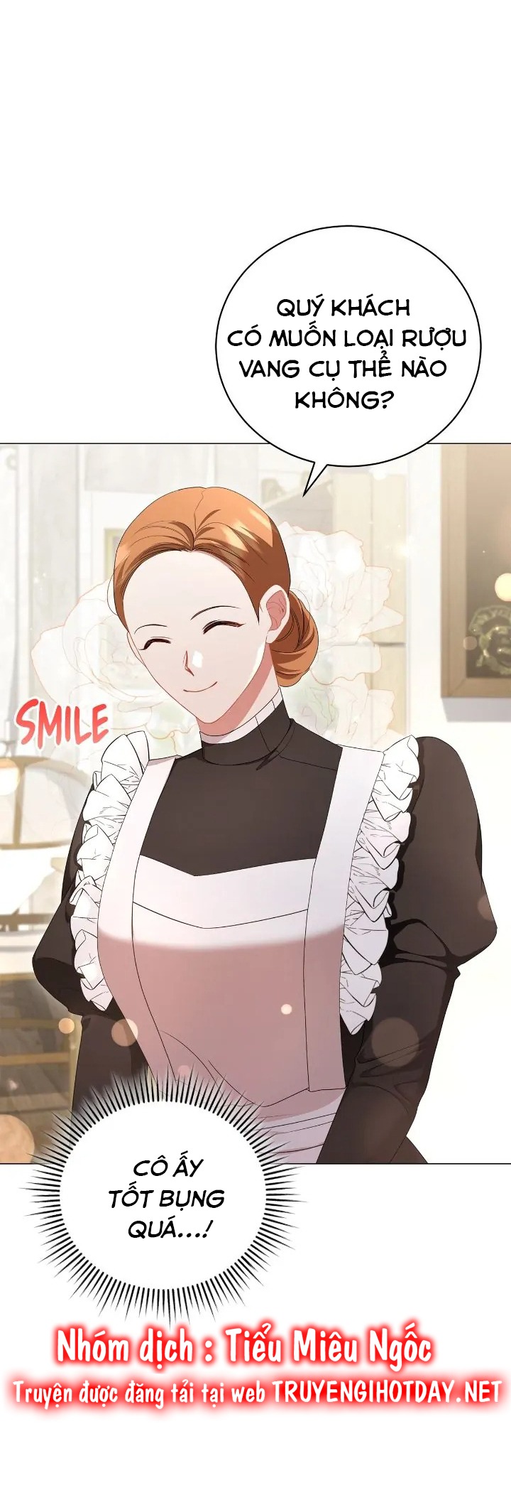 tình yêu đó chưa hề tồn tại chapter 59 33