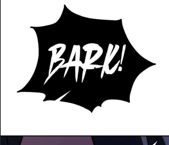 ám sát tuyển thủ học viện chapter 27 48