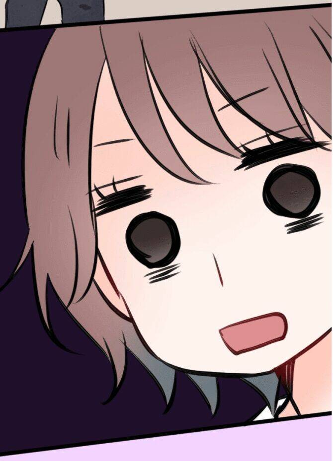 yêu không thể nói chapter 13 27