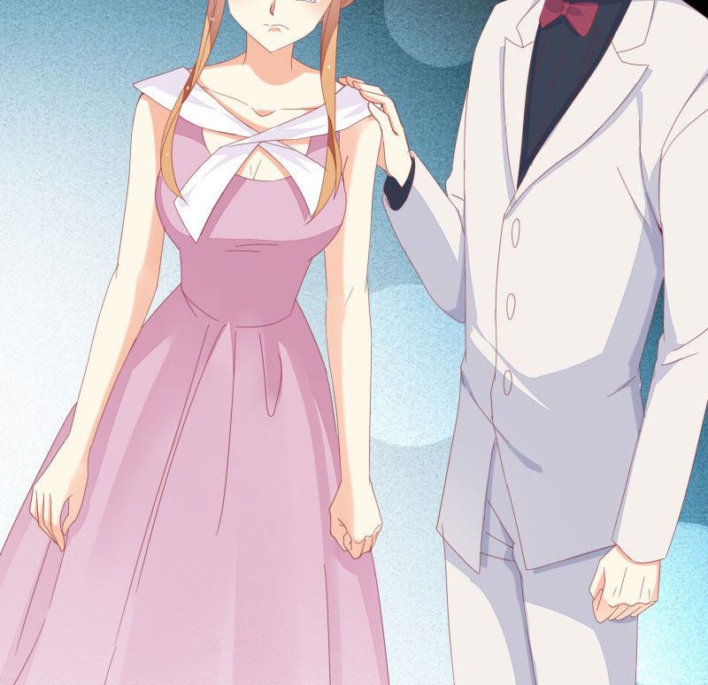 tình yêu một carat chapter 12 41