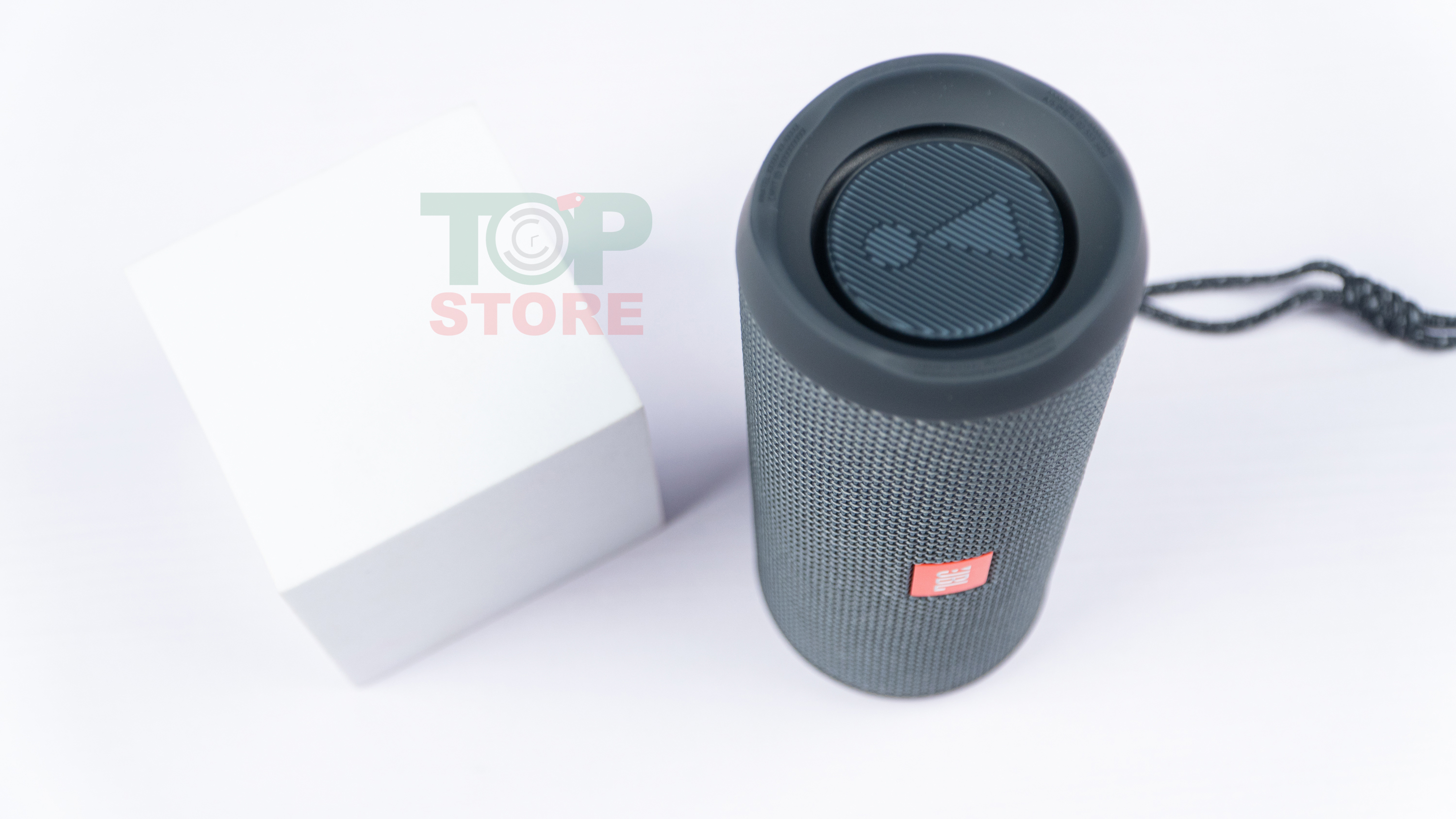 Loa Bluetooth JBL FLIP Essential 2 - Hàng Chính Hãng