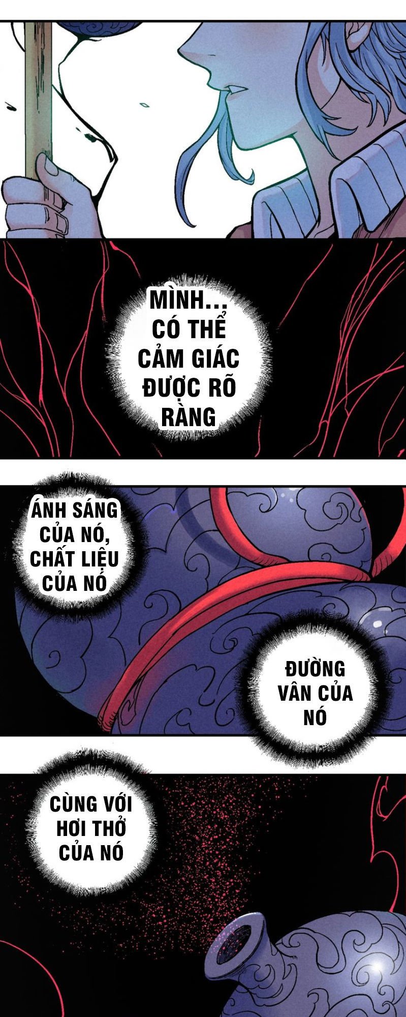 thiên kinh địa dịch chapter 6 9