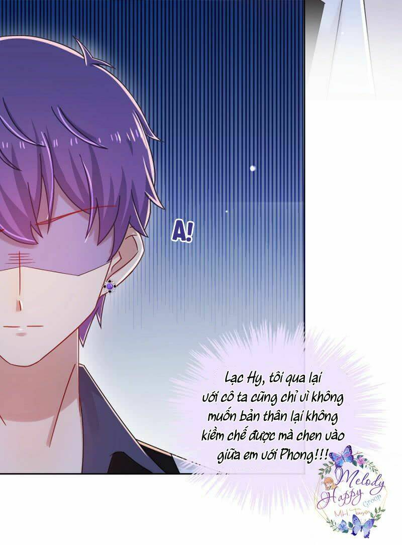 ma lạt thiên kim đẩu ác thiếu chapter 73 27