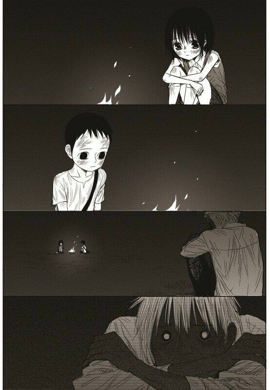 the horizon chapter 4 53