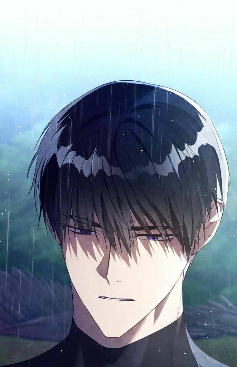 công chúa khắc dấu lên kẻ phản nghịch chapter 48 16