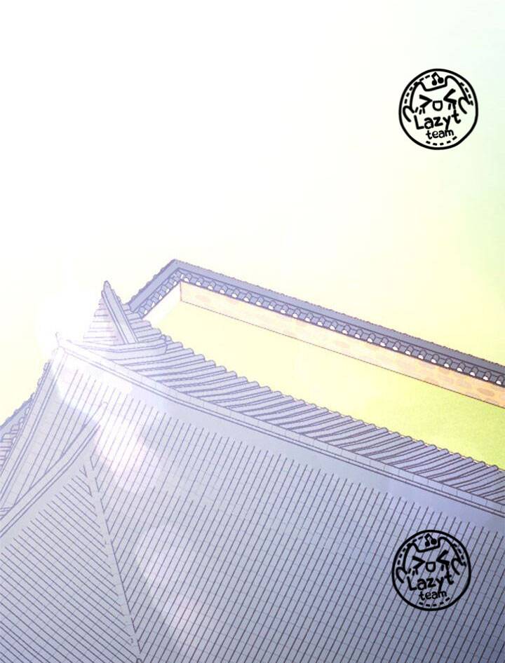 khi hoa nở chapter 10 55