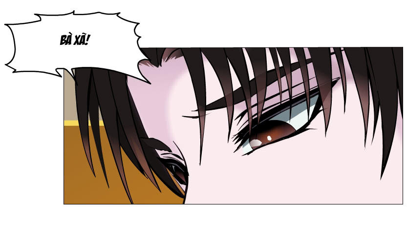 cạm bẫy của nữ thần chapter 156 2