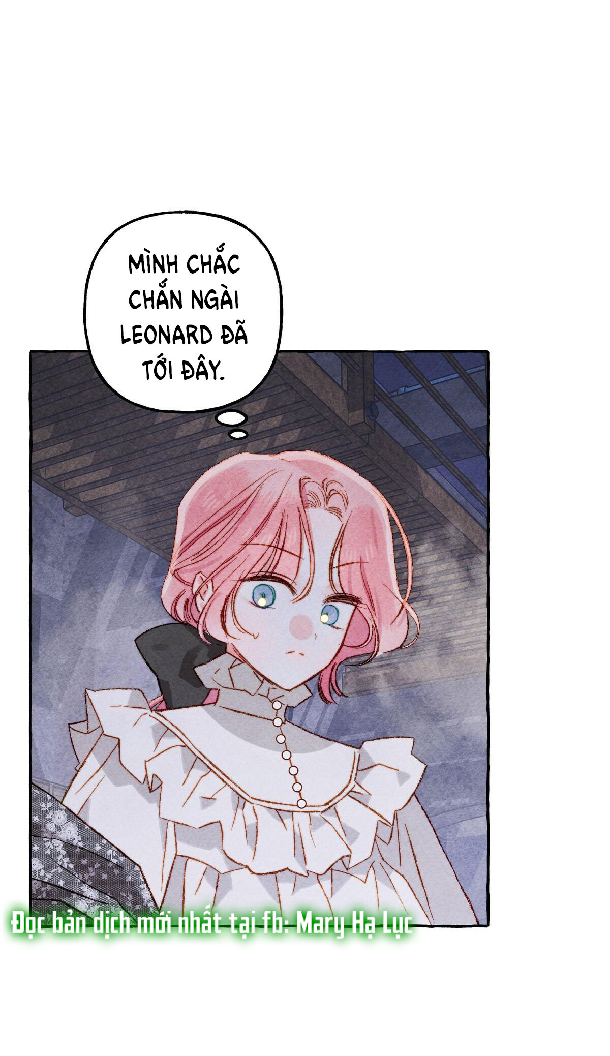 nuôi dưỡng một bé rồng đen chapter 25.2 3