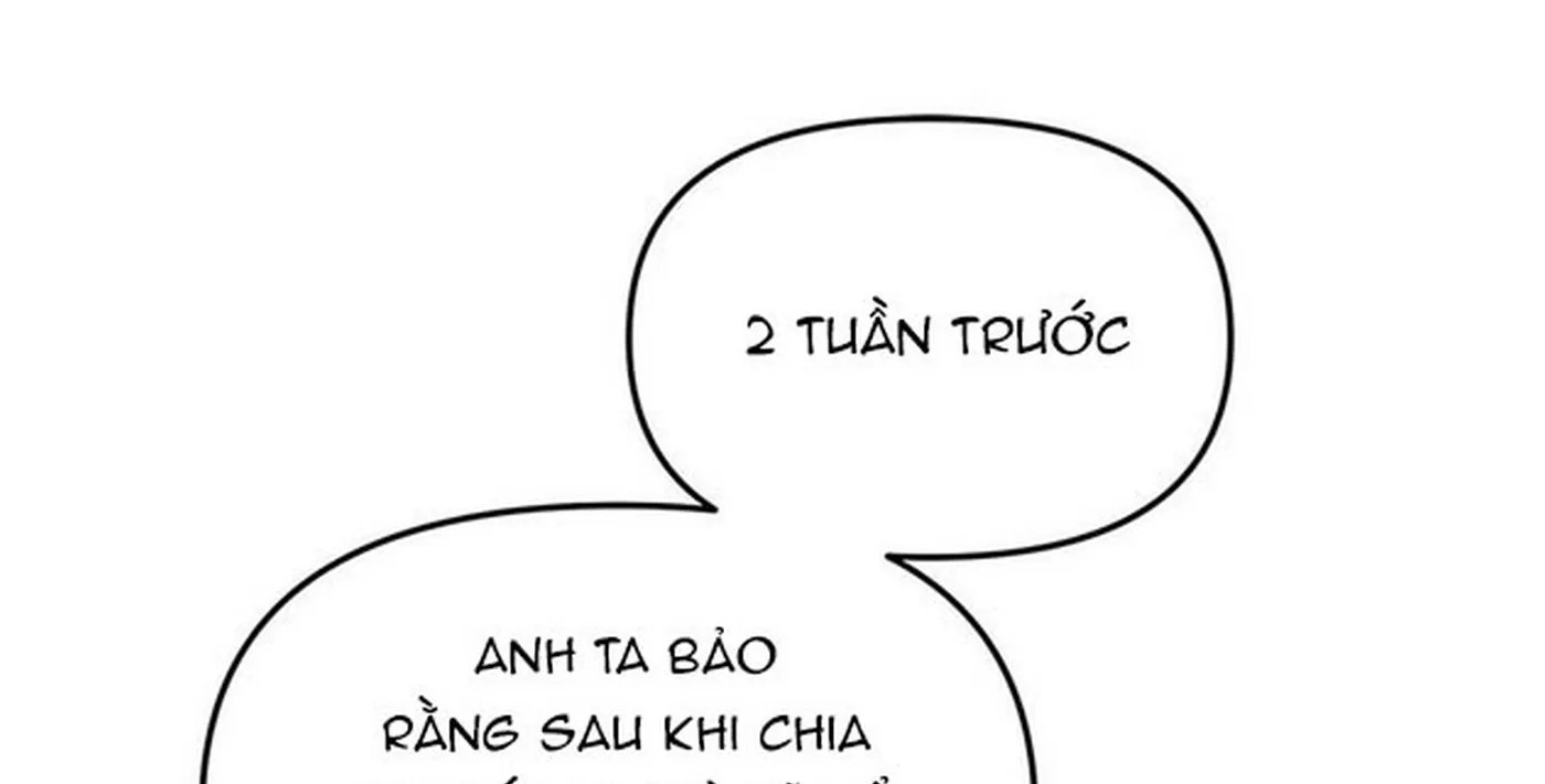 guide cấp b chapter 1 38