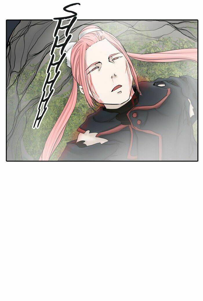 cuộc chiến trong tòa tháp chapter 377 28