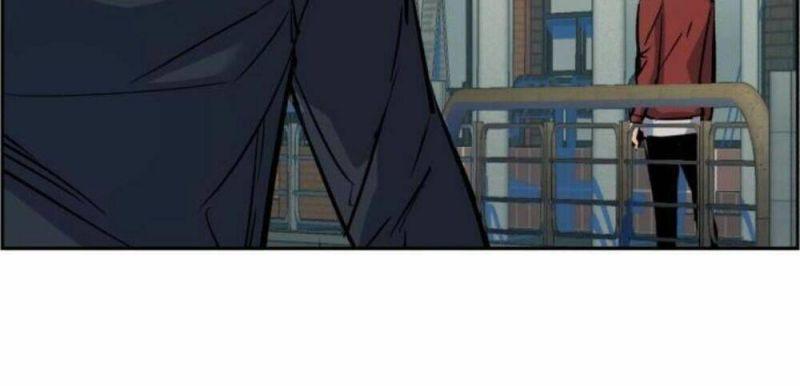 bạn học tôi là lính đánh thuê chapter 52 144