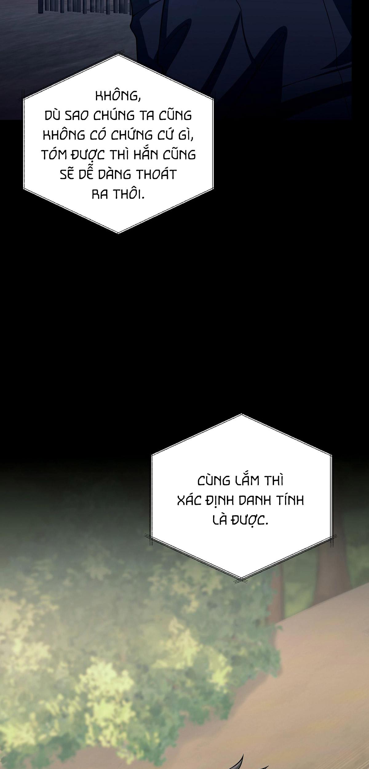 vết hằn chapter 29 8