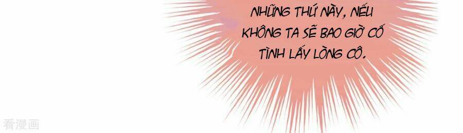 xuyên nhanh - hướng dẫn tự cứu của nữ phụ chapter 15 32