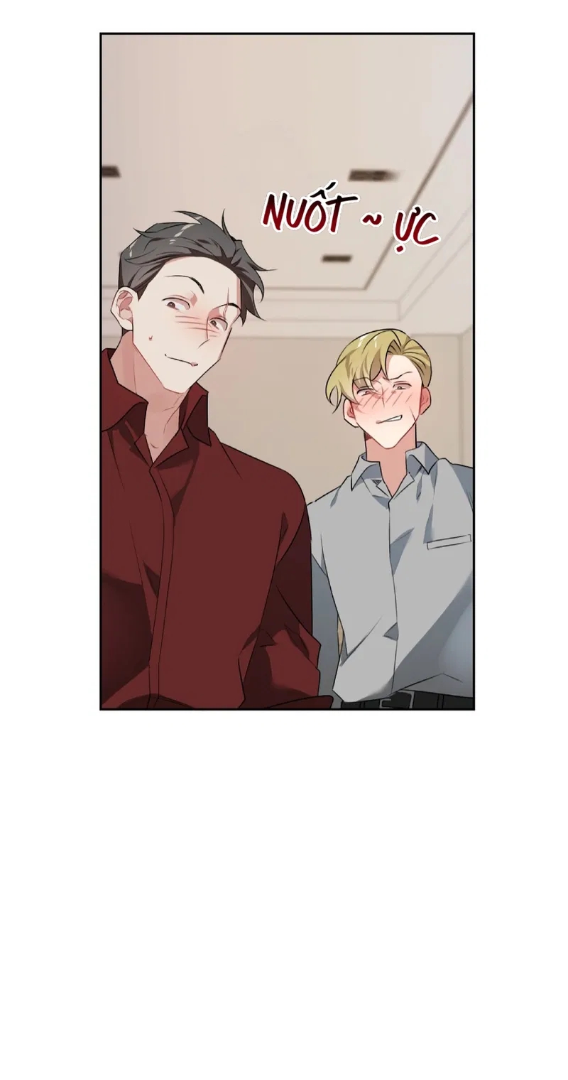 tám tháng bảy chapter 7 5