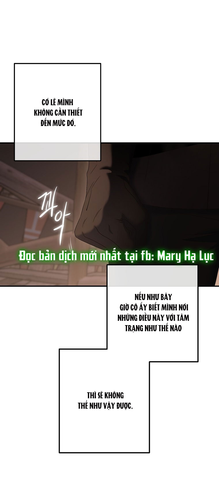 [Bản 15+] Tôi Lạc Vào Thế Giới Trò Chơi Harem Ngược chapter 81.2 - Trang 25