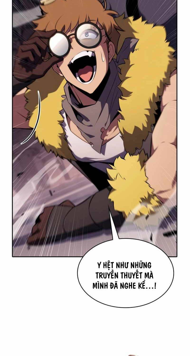 Người Chơi Mới Cấp Tối Đa Chapter 159 74