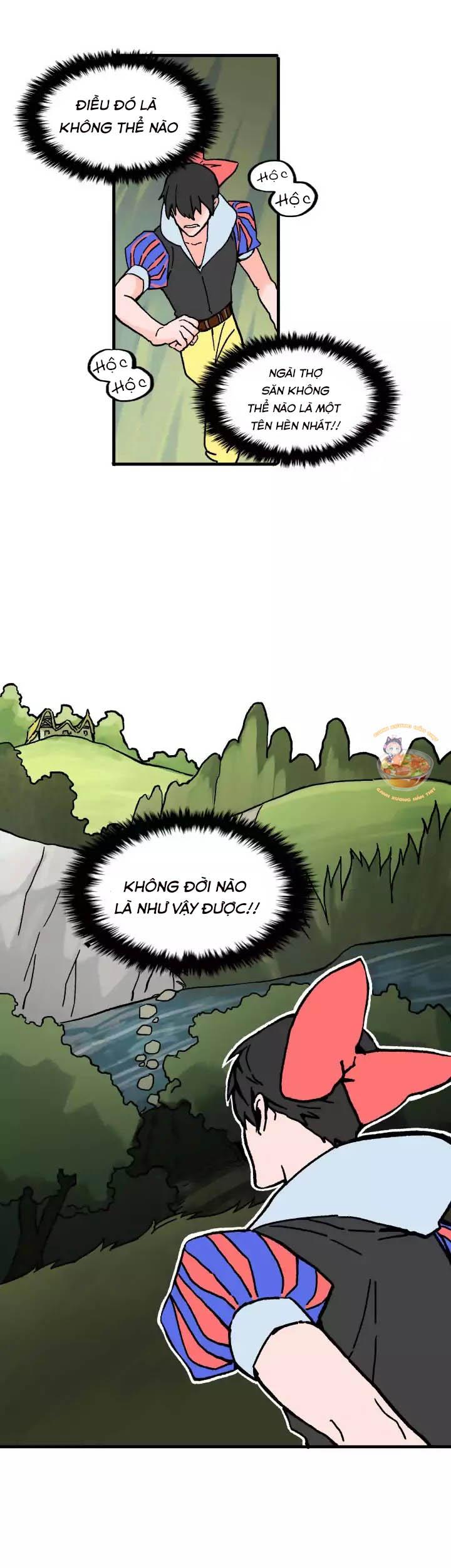 bạch tuyết phiên bản boylove chapter 2 15